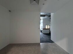 Tai Seng Centre (D13), Office #618252331